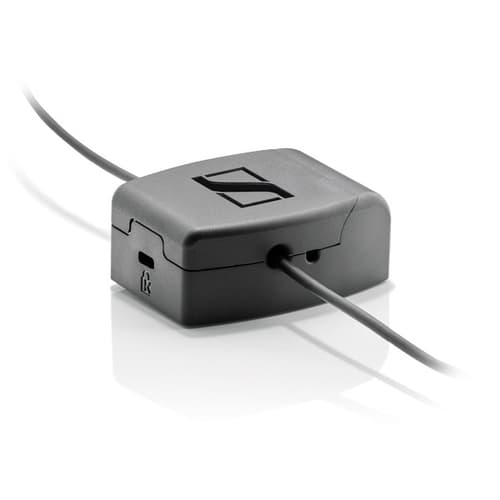 Epos Security Cable Lock