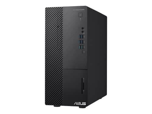 Asus Expertcenter D9 Mini Tower Core I7 32gb 1000gb Ssd