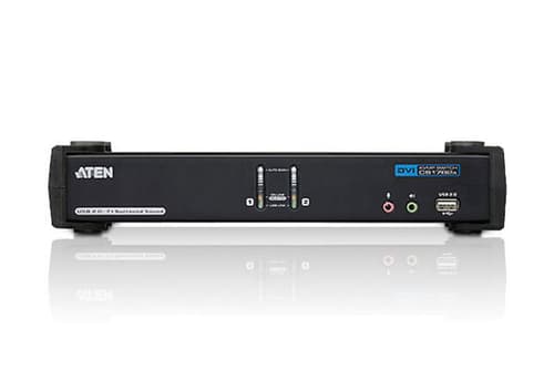 Aten Cubiq Cs1782a
