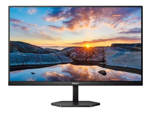 Philips 27e1n3300a 27" Fhd Ips 16:9 1920 X 1080