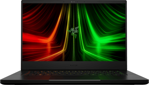 Razer Blade 14 (2022) Ryzen 9 16gb 1000gb Ssd 165hz 14" Rtx 3070 Ti, Nvidia Geforce Rtx 3070 Ti