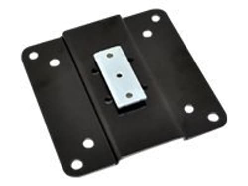 Ergotron Styleview Rear Vesa Mount Kit