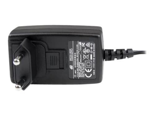Startech Spare 5v Eu Dc Power Adapter