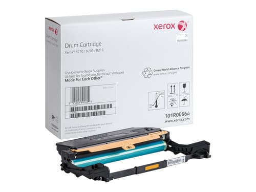 Xerox Värikasetti Musta 10k - B205/b210/b215v