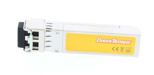 Direktronik Sfp 1310/1550nm Ddmi Sc Inteno