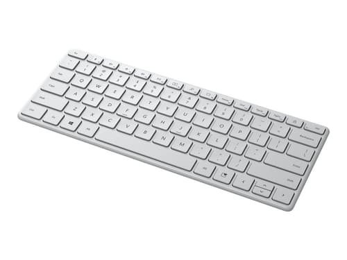 Microsoft Designer Compact
