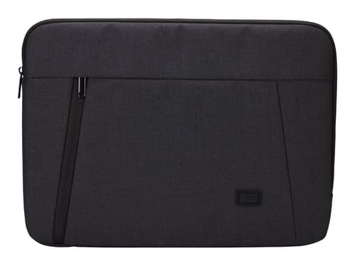 Case Logic Huxton 15.6" Polyesteri
