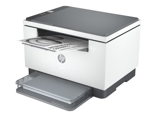 Hp Laserjet M234dwe A4 Mfp