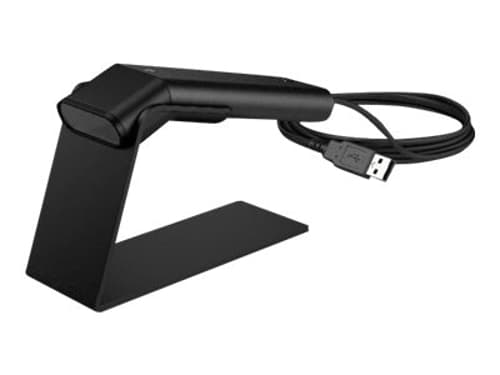 Hp Engage One Prime 2d Usb