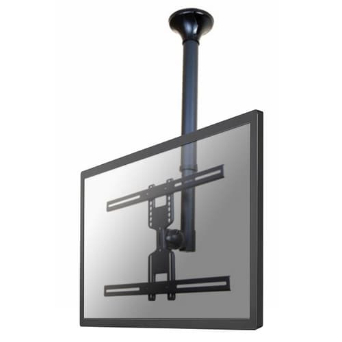 Neomounts Ceiling Mount
