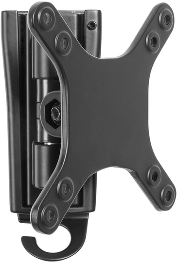 Prokord Wall Mount Pivot Aluminum