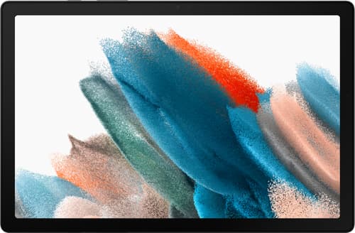 Samsung Galaxy Tab A8 10.5" Unisoc 32gb 3gb Hopea