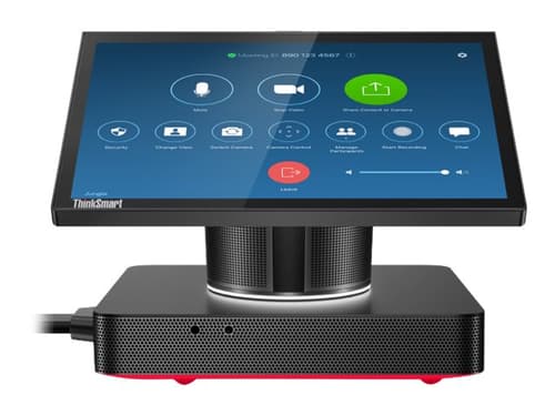 Lenovo Thinksmart Hub 11h3