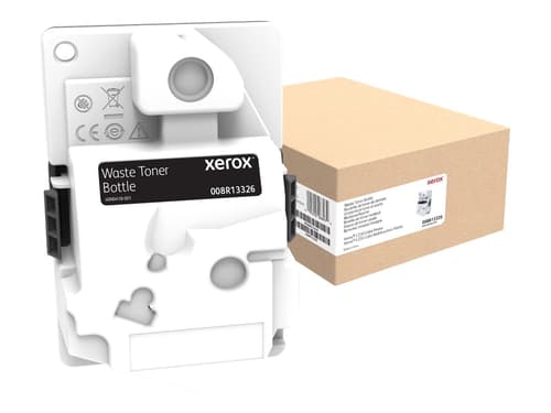 Xerox - Jäteväriaineen Kerääjä Malleihin Xerox C230, C230/dni, C230v_dniuk, C235, C235/dni, C235v_dniuk