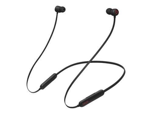 Apple Beats Flex All-day Kuulokkeet Stereo Musta