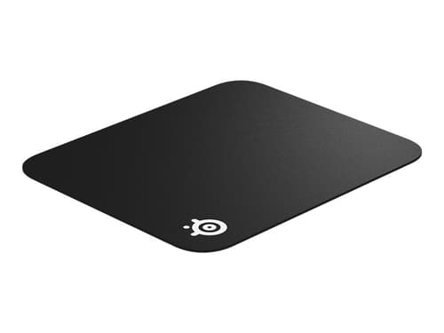 Steelseries Qck Heavy Hiirialusta