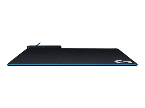 Logitech Powerplay Wireless Charging
