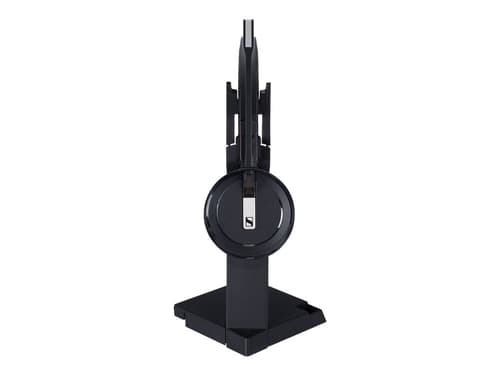 Epos Ch 30 Sdw Charging Stand