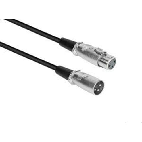 Boya Xlr-c8 8 Meters