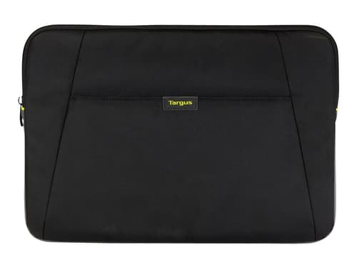 Targus Citygear 13.3" Polyesteri, Polyuretaani