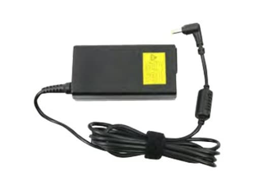 Acer Lite-on