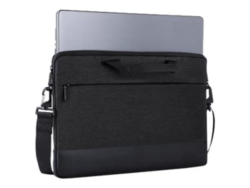 Dell Professional Sleeve 14