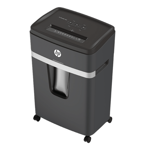 Hp Pro Shredder 18cc