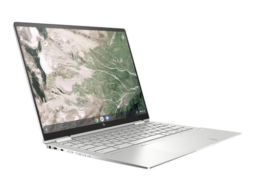 Hp Elite C1030 Chromebook Enterprise Core I5 8gb 128gb Ssd 13.5"