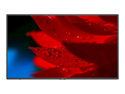 Nec Ma431 43" 4k Uhd 500 Nits 24/7 43" 500cd/m² 4k Uhd (2160p) 16:9