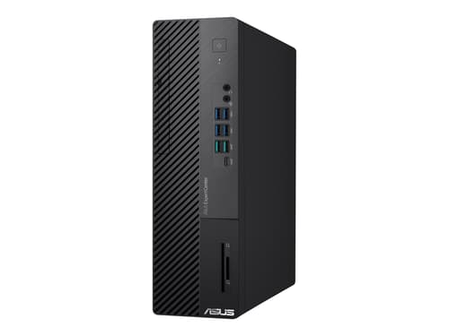 Asus Expertcenter D9 Sff Core I7 32gb 1000gb Ssd