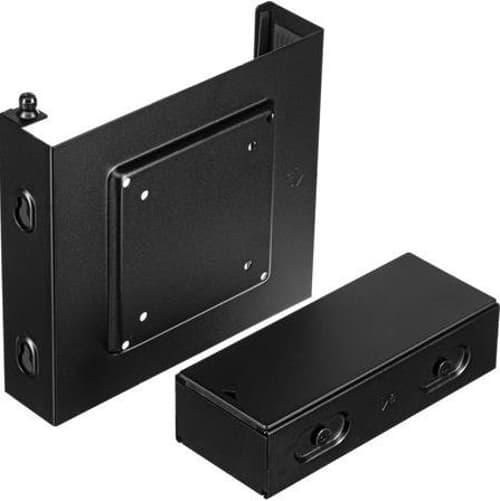 Dell Vesa Mount