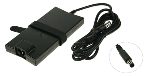 Dell Pa-3e