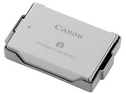 Canon Bp 110