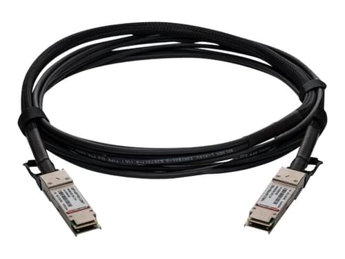 Pro Optix 100gbase Direct Attach Cable