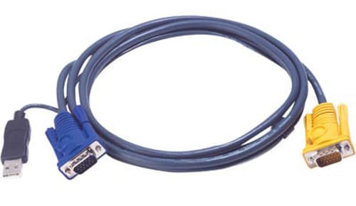 Aten 2l-5206up