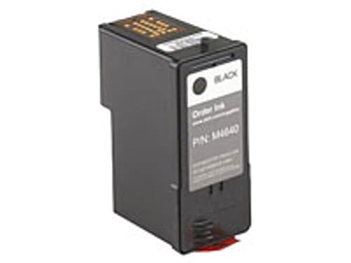 Dell Muste Musta Ch883 High Capacity - 966