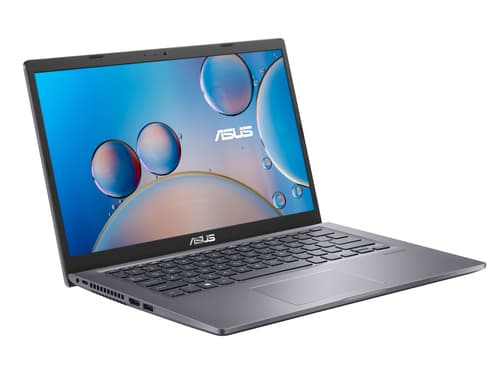 Asus Expertbook P1 Core I5 8gb 256gb Ssd 14"