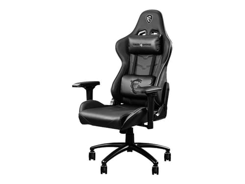 Msi Gaming Chair Mag Ch120 I