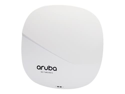 Aruba Instant Iap-314