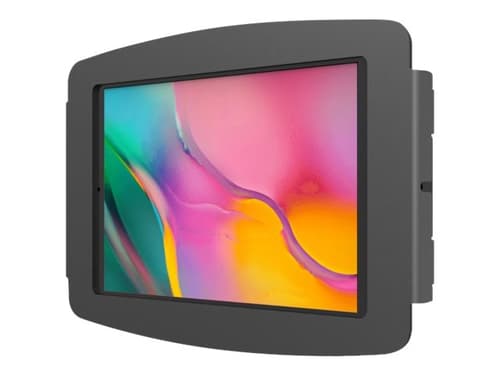 Maclocks Space Enclosure Samsung Galaxy Tab A7 Black