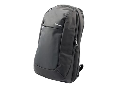 Targus Intellect 15.6"