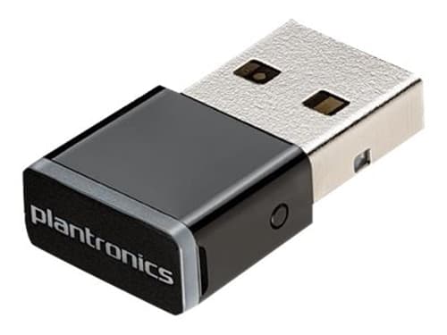 Poly Bt600