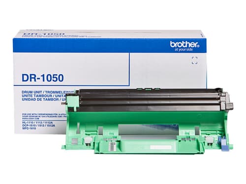Brother Dr1050