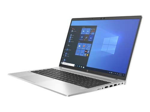 Hp Probook 650 G8 Core I5 16gb 512gb Ssd 4g 15.6"