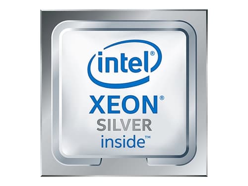 Dell Intel Xeon Silver 4216
