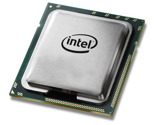 Intel Xeon Gold 6142 / 2.6 Ghz Suoritin