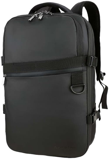 Cirafon Backpack Weekend 15.6"
