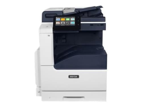 Xerox Versalink C7120dn A3 Mfp