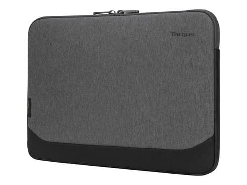 Targus Cypress Sleeve With Ecosmart 11" - 12", 12" Eco 300