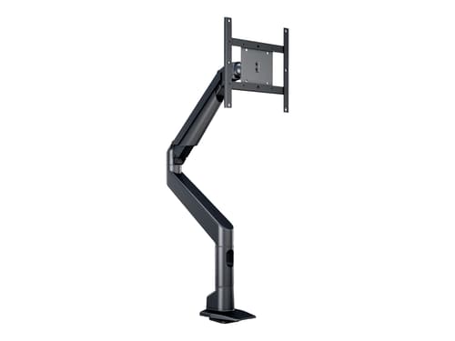 Multibrackets M Vesa Gas Lift Xl Single Musta